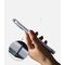 Ringke Fusion Case for Google Pixel 11 - Transparent