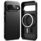 Ringke Onyx Magsafe Case for Google Pixel 11 Pro - Black