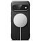 Ringke Onyx Magsafe Case for Google Pixel 11 Pro - Black