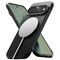 Ringke Onyx Magsafe Case for Google Pixel 11 Pro - Black