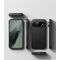 Ringke Onyx Magsafe Case for Google Pixel 11 Pro - Black