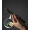 Ringke Onyx Magsafe Case for Google Pixel 11 Pro - Black