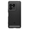 Spigen Rugged Armor Case for Sony Xperia 1 VIII - Matte Black