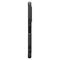 Spigen Rugged Armor Case for Sony Xperia 1 VIII - Matte Black