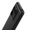 Spigen Rugged Armor Case for Sony Xperia 1 VIII - Matte Black