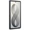 Etui Guess 4G Classic MagSafe na Samsung Galaxy Z Fold 8 Ultra - różowe