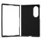 Etui Guess Big 4G Logo na Samsung Galaxy Z Fold 8 - czarne