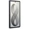 Etui Karl Lagerfeld Saffiano Karl&Choupette Pin na Samsung Galaxy Z Fold 8 Ultra - czarne
