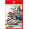 Brigandine Abyss (Deluxe Edition) / Nintendo Switch 2