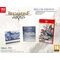 Brigandine Abyss (Deluxe Edition) / Nintendo Switch 2