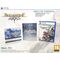 Brigandine Abyss (Deluxe Edition) / PlayStation 5