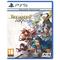 Brigandine Abyss (Deluxe Edition) / PlayStation 5