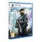 Halo: Campaign Evolved / PlayStation 5