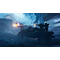 Halo: Campaign Evolved / PlayStation 5