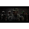 Halo: Campaign Evolved / PlayStation 5