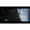 Halo: Campaign Evolved / PlayStation 5