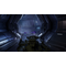 Halo: Campaign Evolved / PlayStation 5