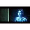 Halo: Campaign Evolved / PlayStation 5