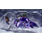 Halo: Campaign Evolved / PlayStation 5