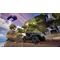 Halo: Campaign Evolved / PlayStation 5