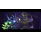Halo: Campaign Evolved / PlayStation 5