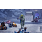 Halo: Campaign Evolved / PlayStation 5