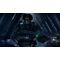 Halo: Campaign Evolved / PlayStation 5