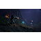 Halo: Campaign Evolved / PlayStation 5