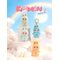 Kimmon - Weather Code Blind Box (556045) /