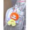 Kimmon - Weather Code Blind Box (556045) /