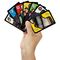 Mattel Games - UNO Formula 1 (JMF10) /