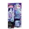 Monster High - Self-Scare Secrets Abbey (JHK44) /