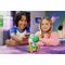 Nintendo The Super Mario Galaxy: Hatchi' Yoshi (6076644) /