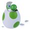 Nintendo The Super Mario Galaxy: Hatchi' Yoshi (6076644) /
