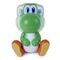 Nintendo The Super Mario Galaxy: Hatchi' Yoshi (6076644) /