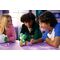 Nintendo The Super Mario Galaxy: Hatchi' Yoshi (6076644) /