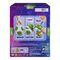Nintendo The Super Mario Galaxy: Hatchi' Yoshi (6076644) /