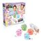 So Slime - Kawaii Slime Kit (26469) /