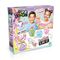 So Slime - Kawaii Slime Kit (26469) /