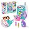 So Slime - Tie Dye Washing Machine (1340) /