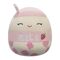 Squishmallows - 13 cm Food Combo Box Collection (281561) /