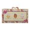 Squishmallows - 13 cm Food Combo Box Collection (281561) /