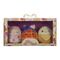 Squishmallows - 13 cm Food Combo Box Collection (281561) /