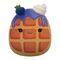 Squishmallows - 13 cm Food Combo Box Collection (281561) /