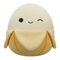 Squishmallows - 13 cm Food Combo Box Collection (281561) /