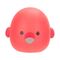 Squishmallows - 6 cm Squooshems Vip Squad Asst CDU (281037) /