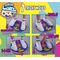 Stay Active - Level Out Balance Board (8399) /