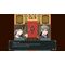Twin Blades of the Three Kingdoms (Import) / Nintendo Switch