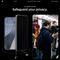 Spigen Glas.tR EZ Fit Pro HD 2-Pack Privacy Tempered Glass for Google Pixel 10/11