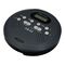 Akai CD ACDP-200 Plus - portable CD player